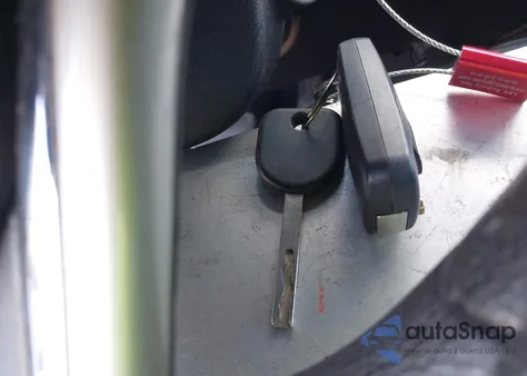 2015 Chevrolet Camaro 2Ls z USA, uszkodzony, nr VIN 2G1FB1E36F9198717